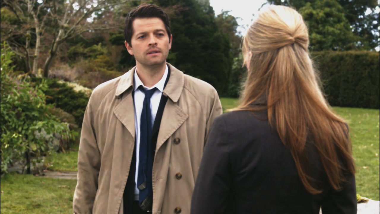SPN_0482.jpg
