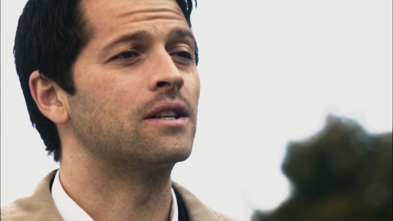SPN_0486.jpg