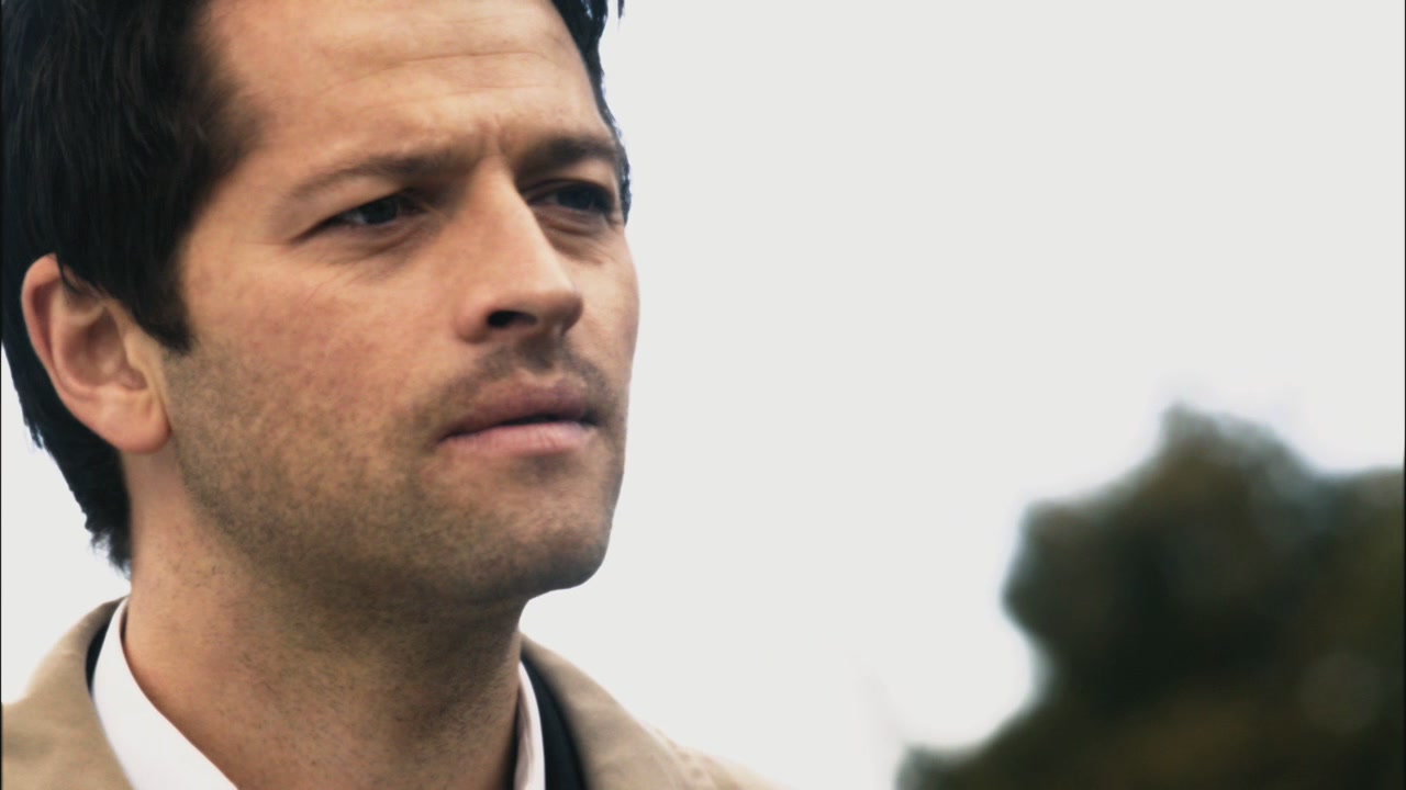 SPN_0494.jpg