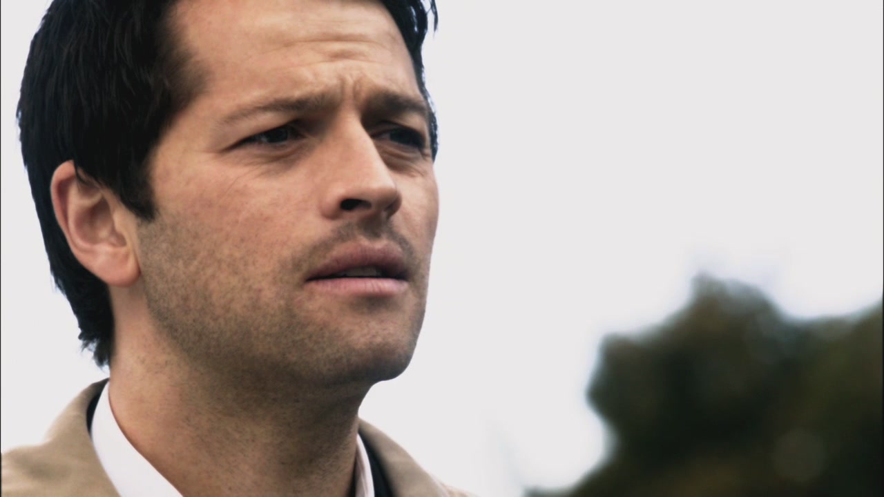 SPN_0499.jpg