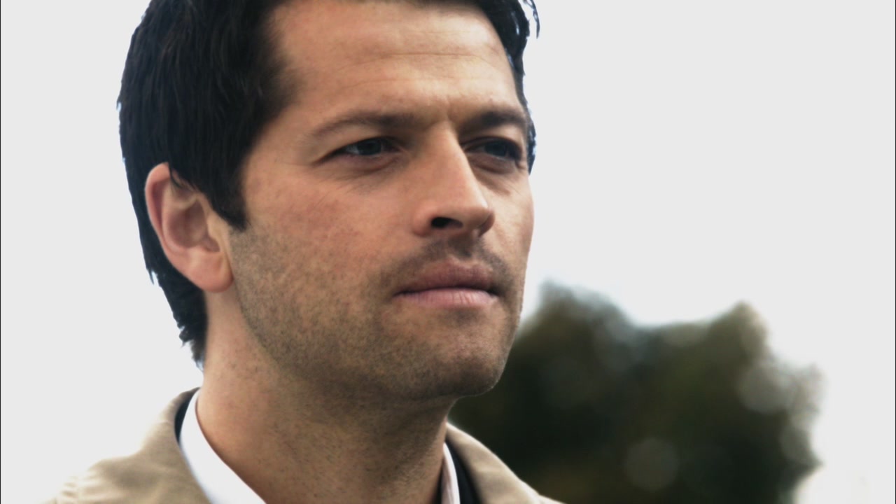 SPN_0504.jpg