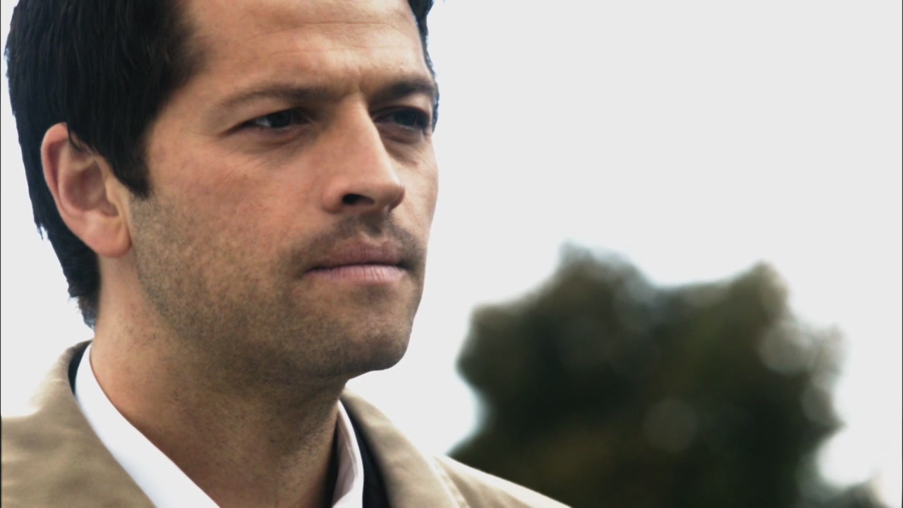 SPN_0506.jpg