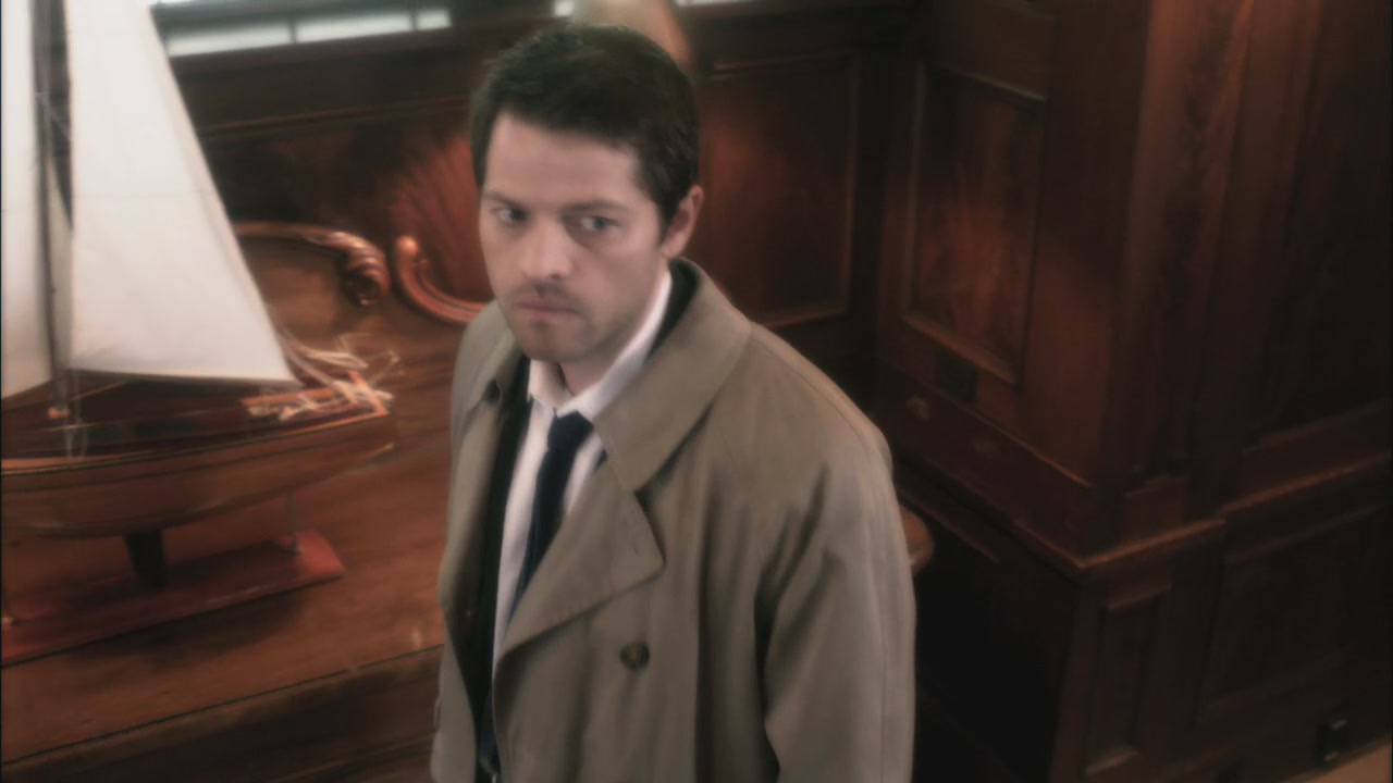 SPN_0509.jpg