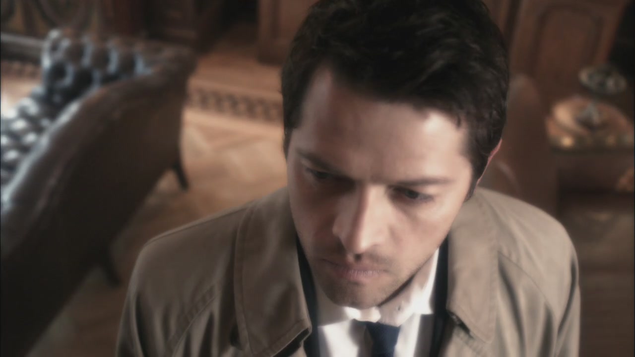 SPN_0513.jpg