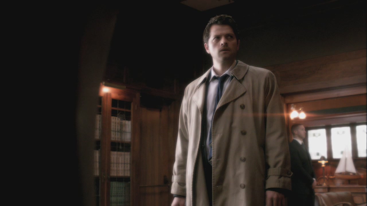 SPN_0521.jpg