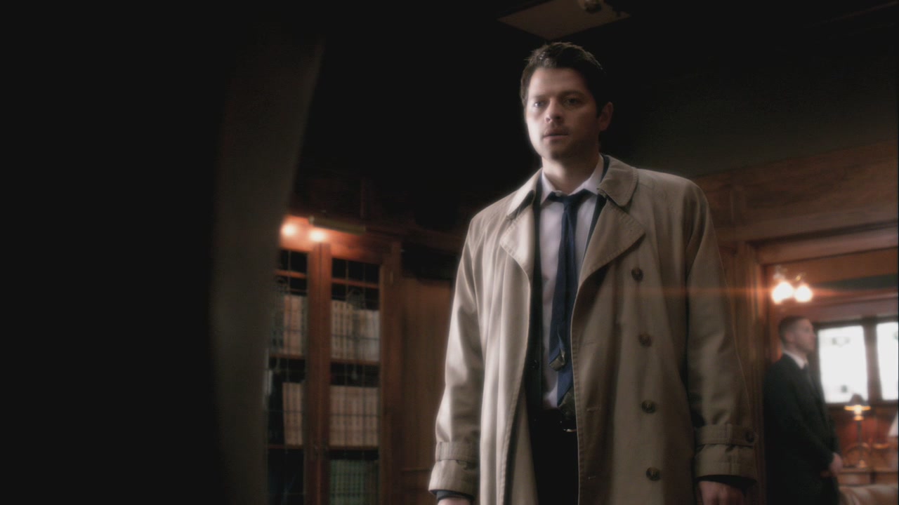 SPN_0526.jpg