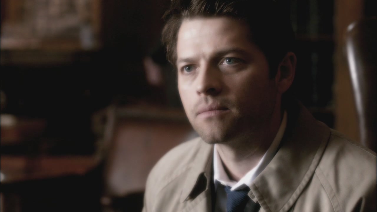 SPN_0536.jpg