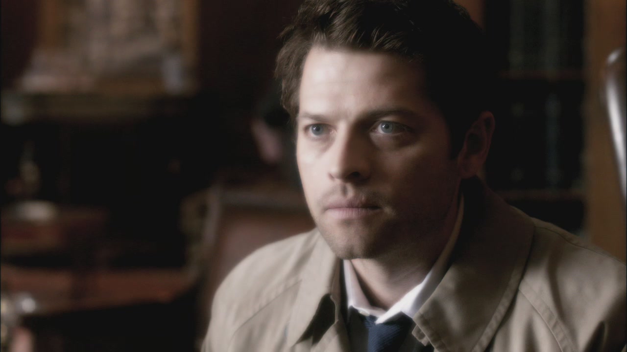 SPN_0540.jpg