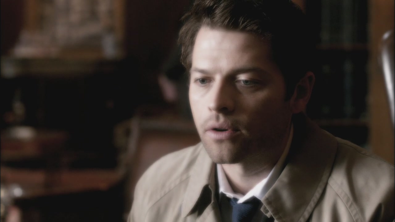 SPN_0541.jpg