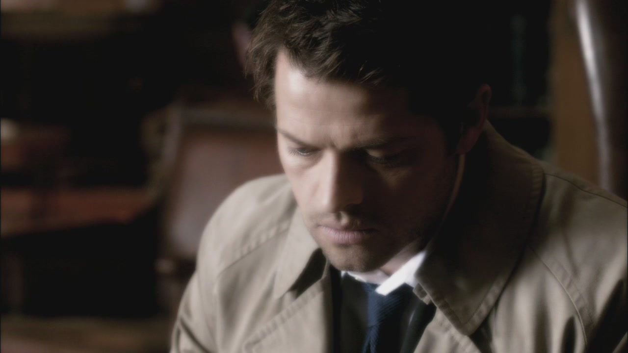 SPN_0545.jpg