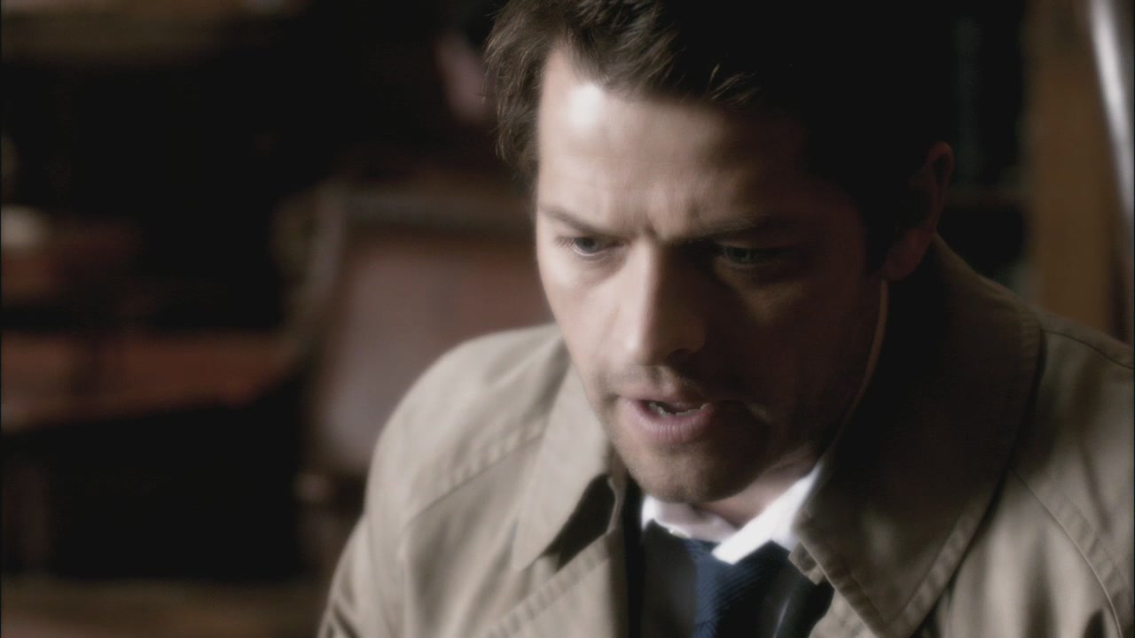 SPN_0546.jpg