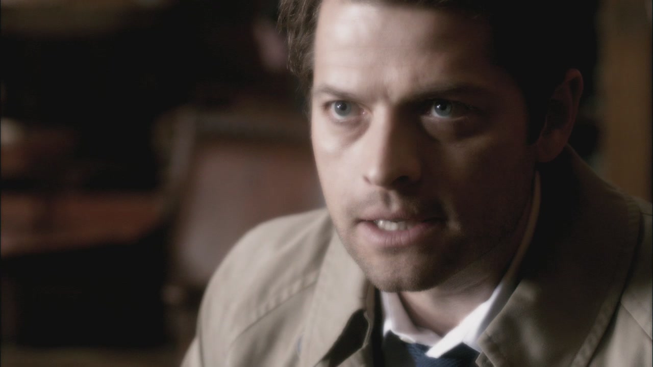 SPN_0549.jpg