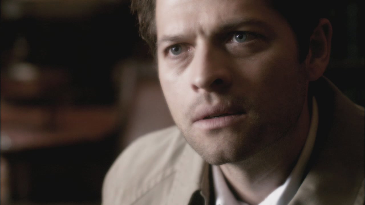 SPN_0554.jpg
