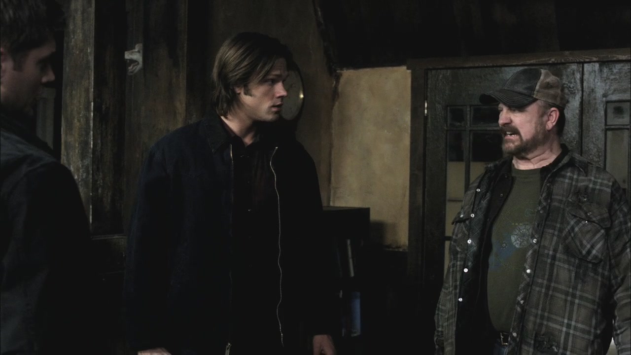 SPN_0585.jpg