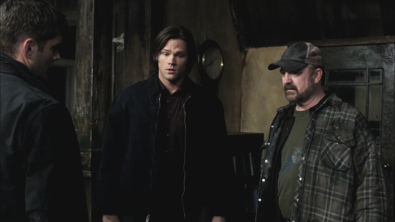 SPN_0586.jpg