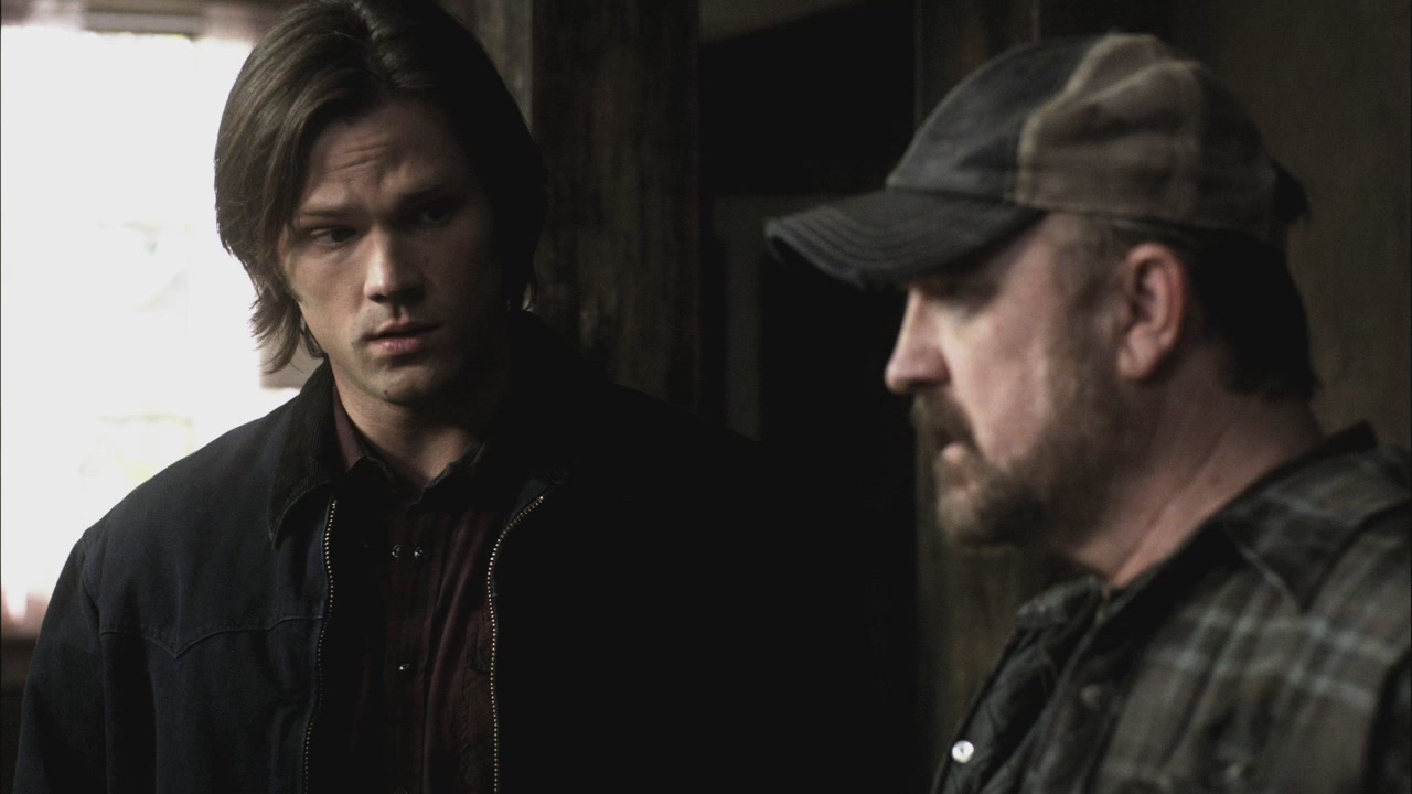 SPN_0587.jpg