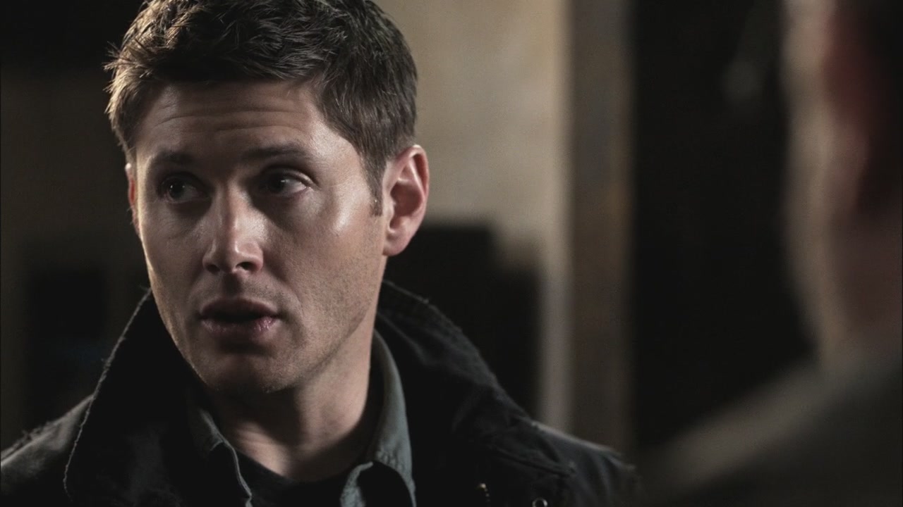SPN_0589.jpg