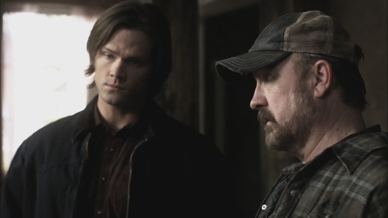 SPN_0593.jpg