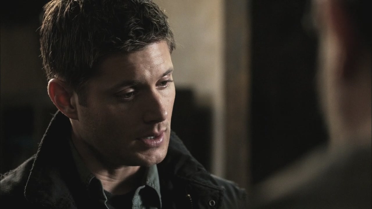 SPN_0594.jpg