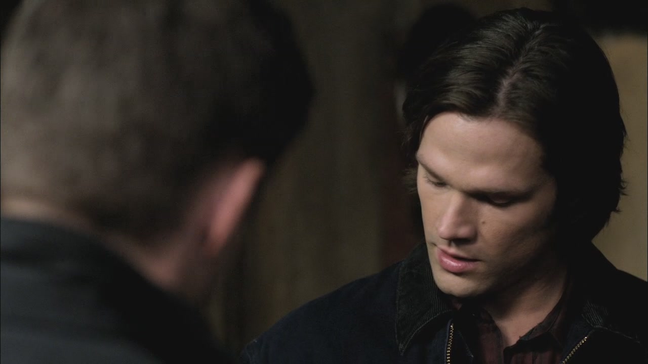 SPN_0598.jpg