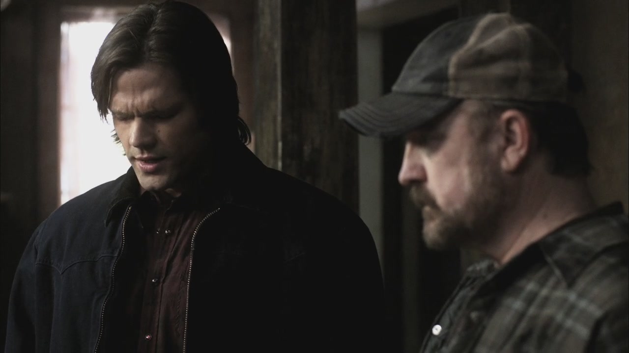 SPN_0610.jpg