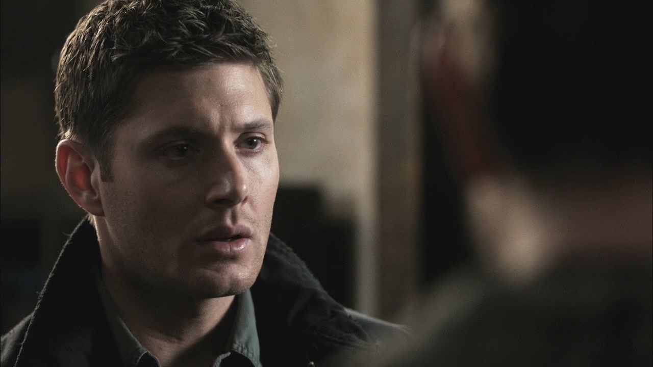 SPN_0614.jpg
