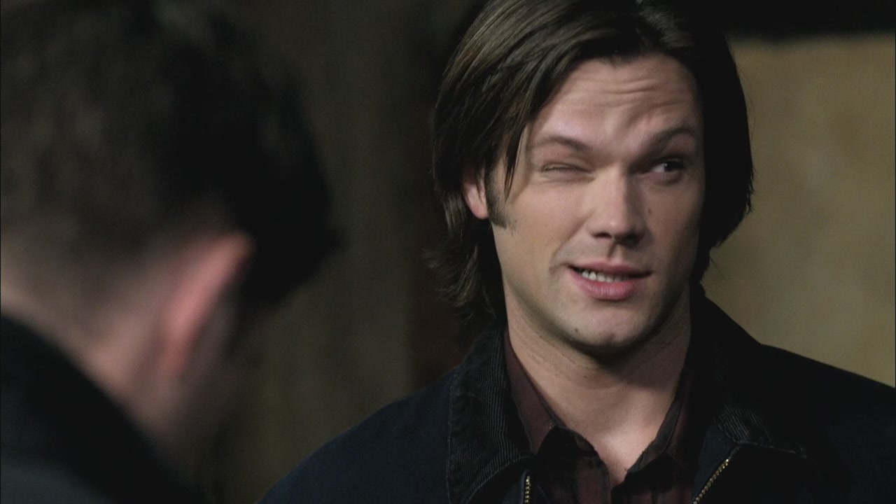 SPN_0618.jpg