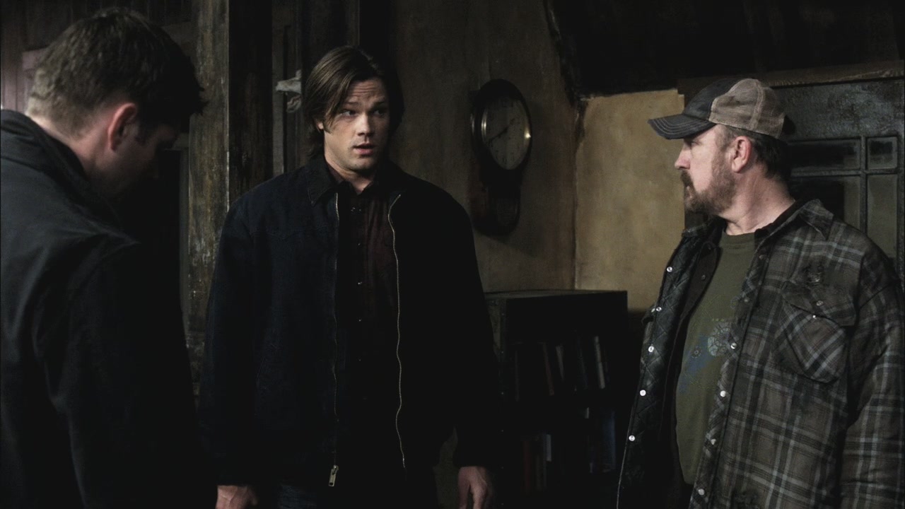 SPN_0619.jpg