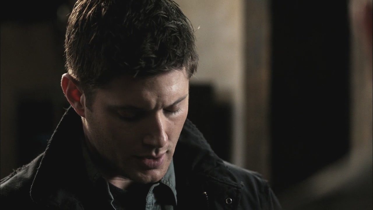 SPN_0621.jpg