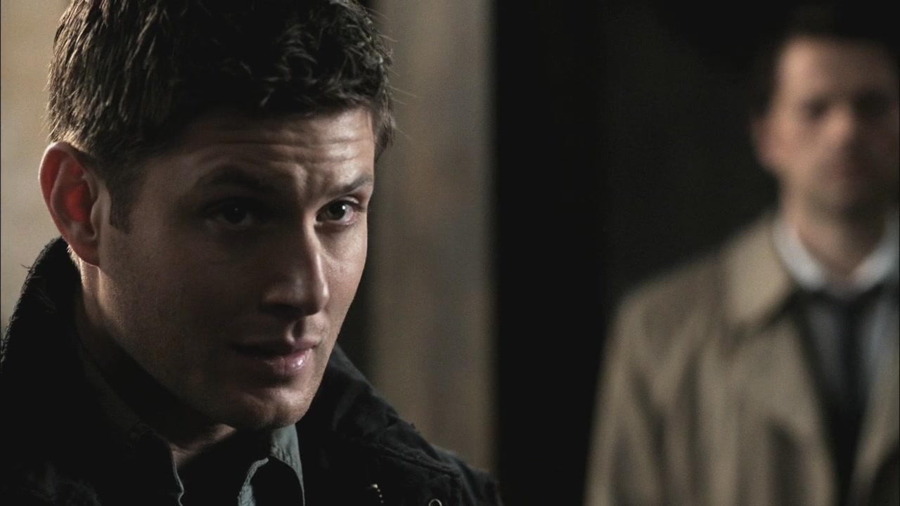 SPN_0623.jpg
