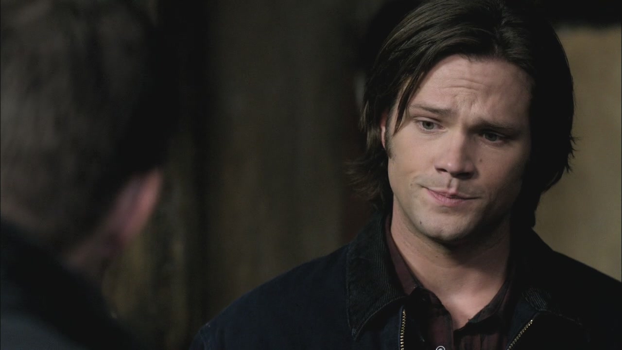SPN_0627.jpg