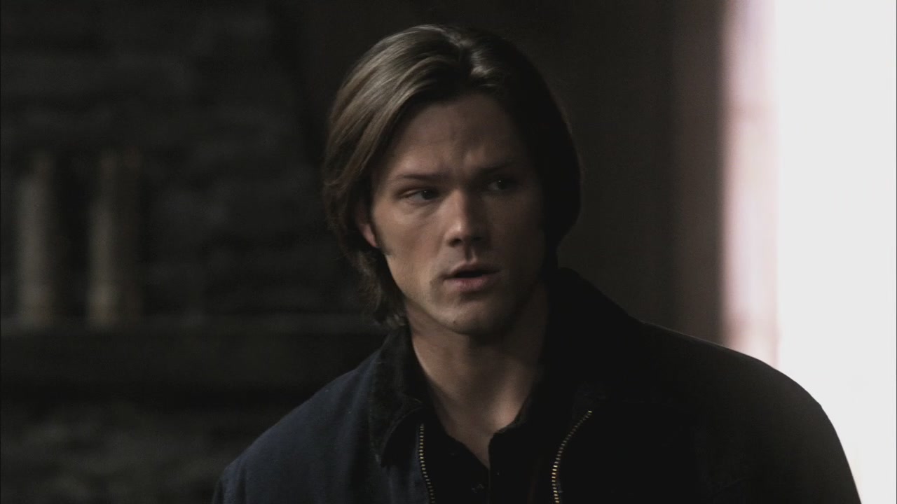 SPN_0633.jpg