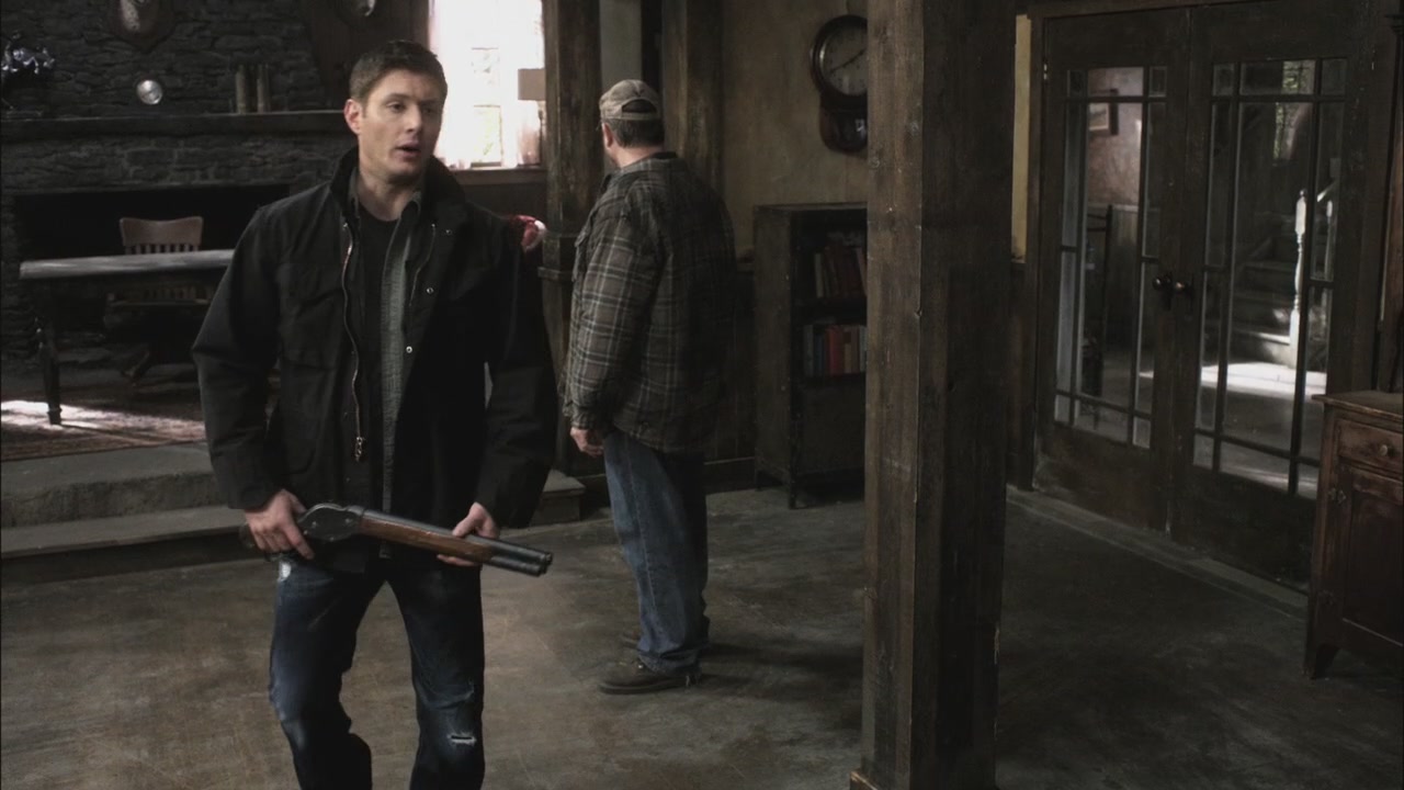 SPN_0639.jpg