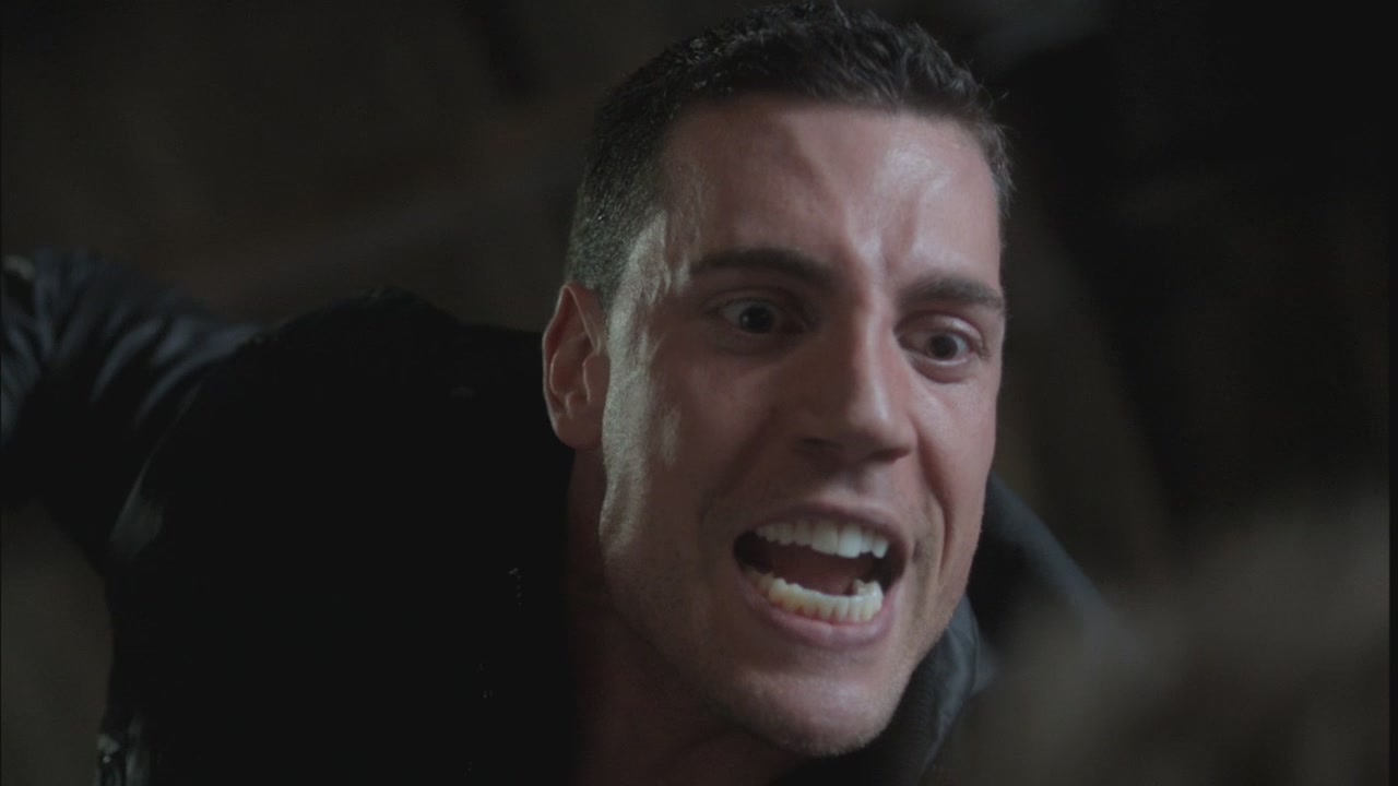 SPN_0647.jpg