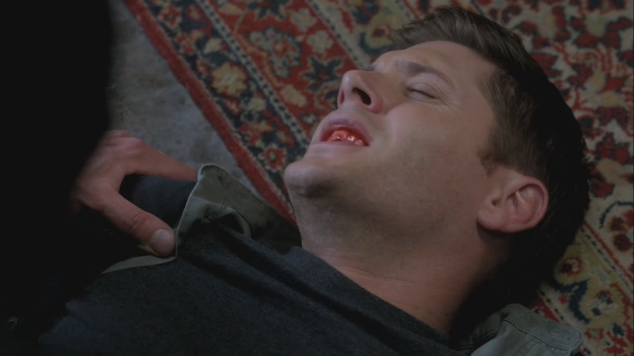 SPN_0648.jpg