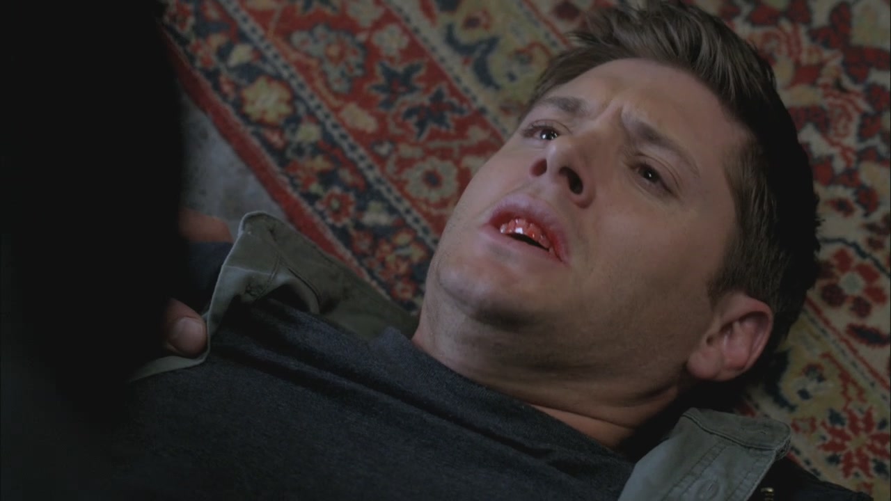 SPN_0656.jpg