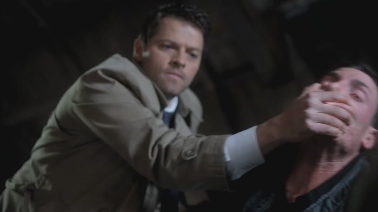 SPN_0658.jpg