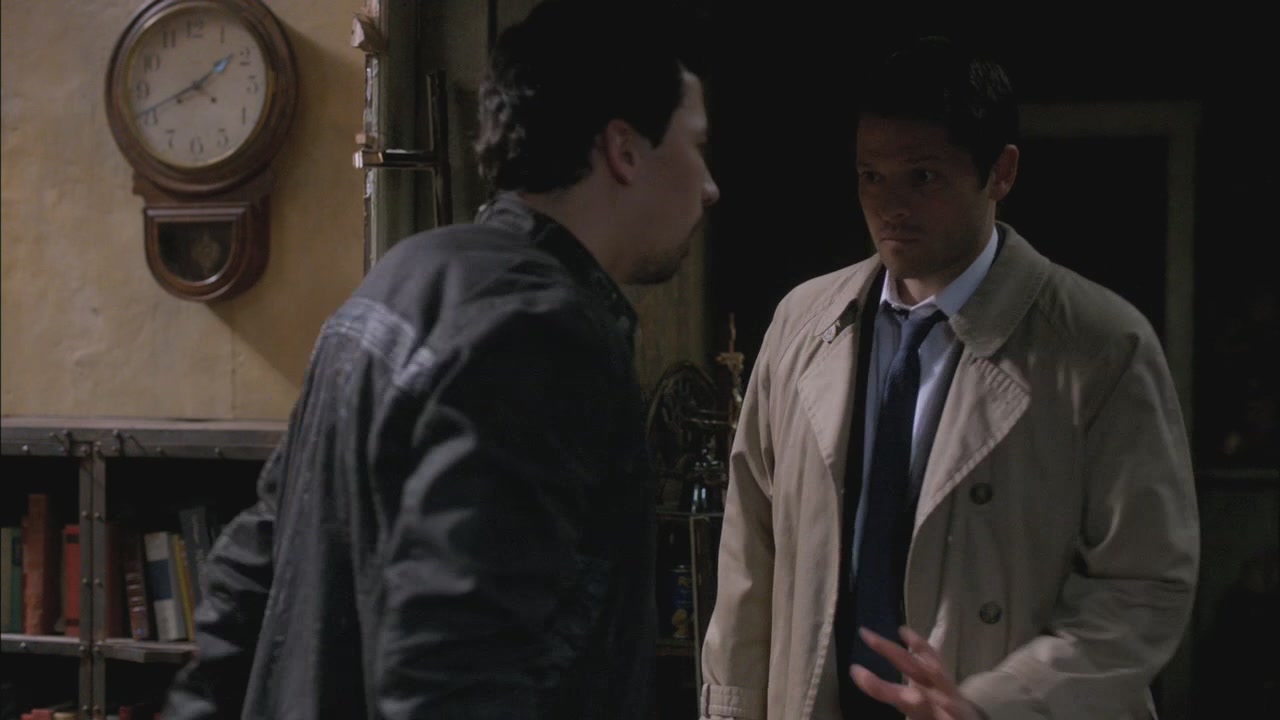 SPN_0662.jpg