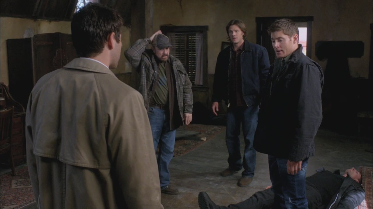 SPN_0679.jpg