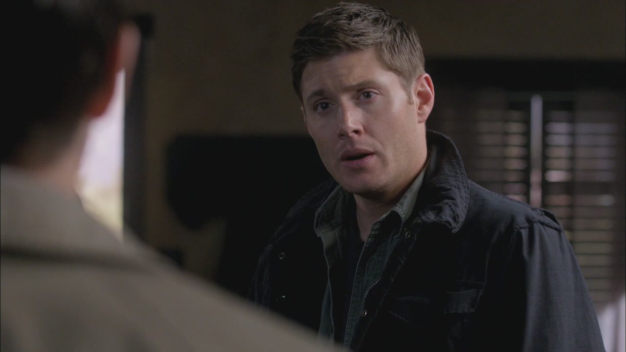 SPN_0681.jpg