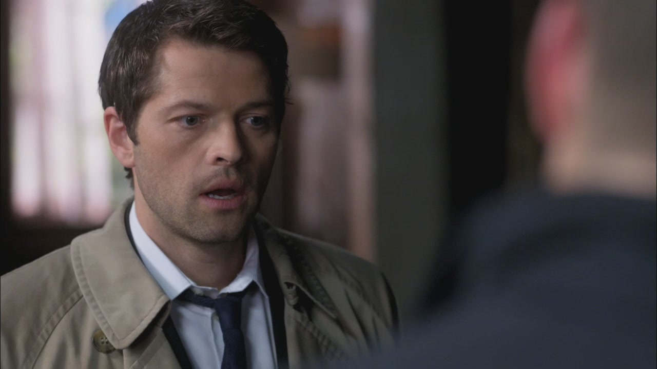 SPN_0683.jpg