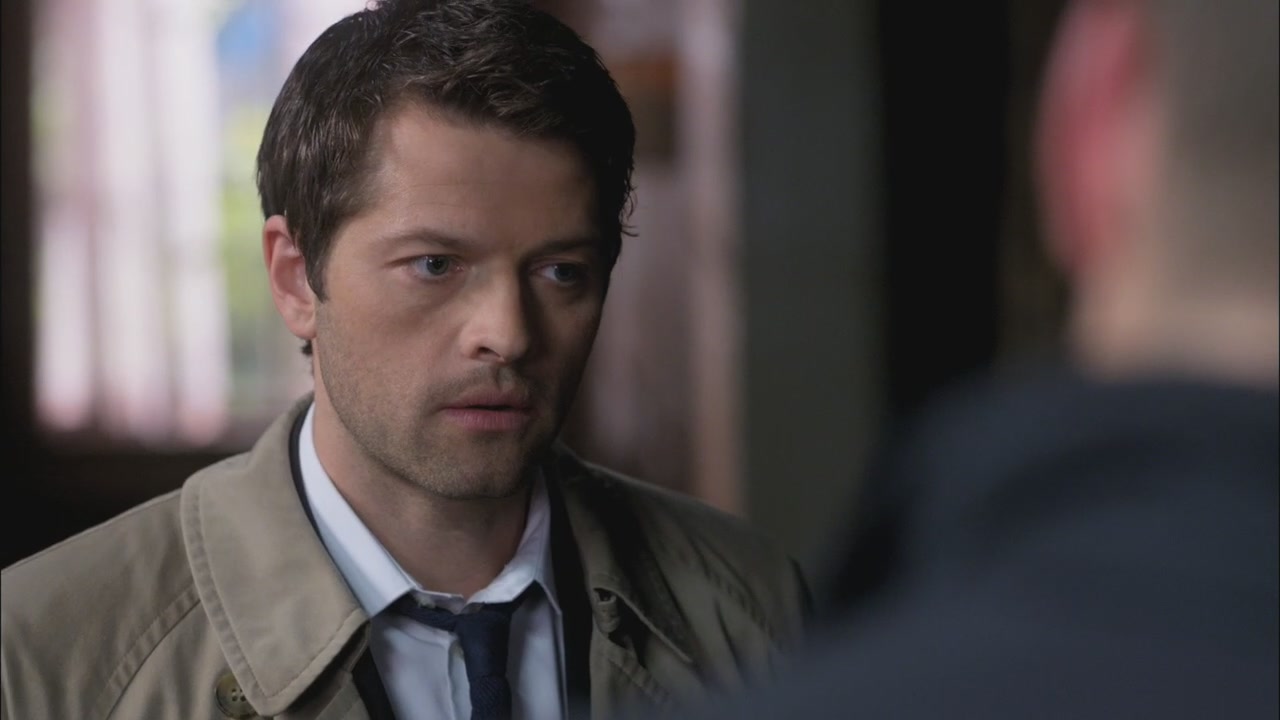 SPN_0684.jpg