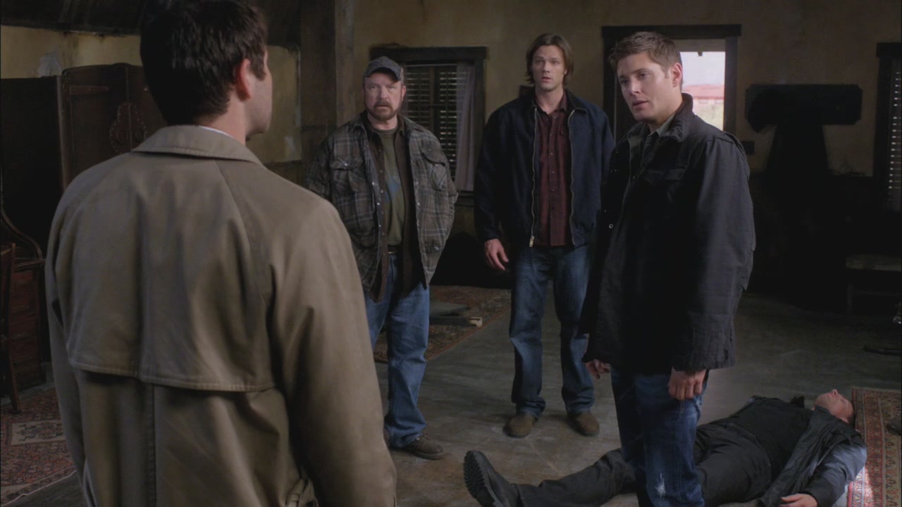 SPN_0685.jpg