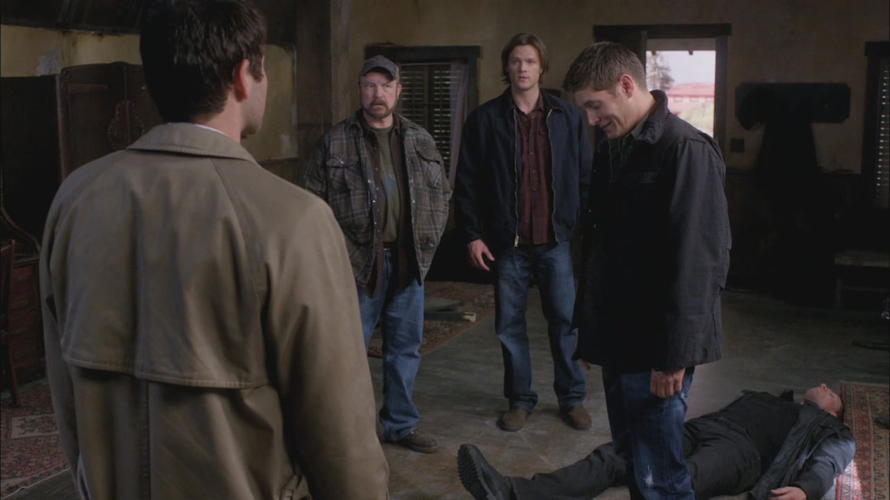 SPN_0686.jpg