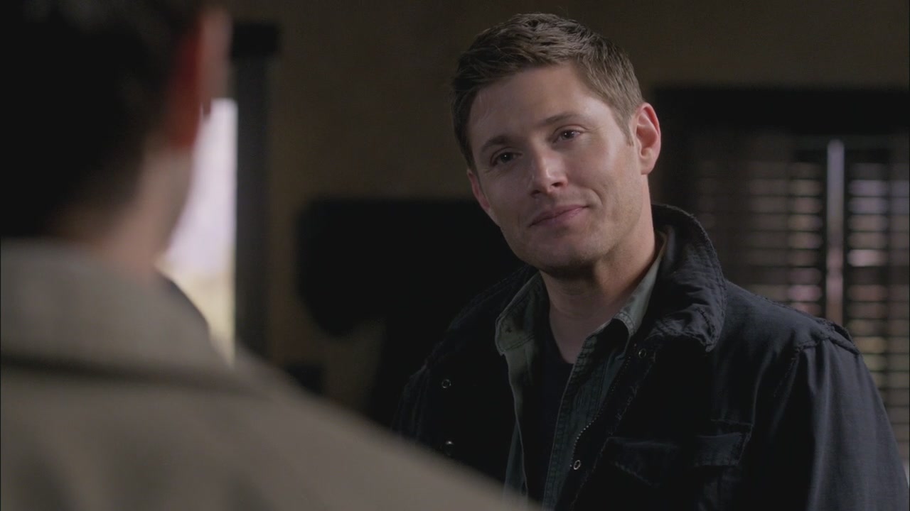 SPN_0687.jpg