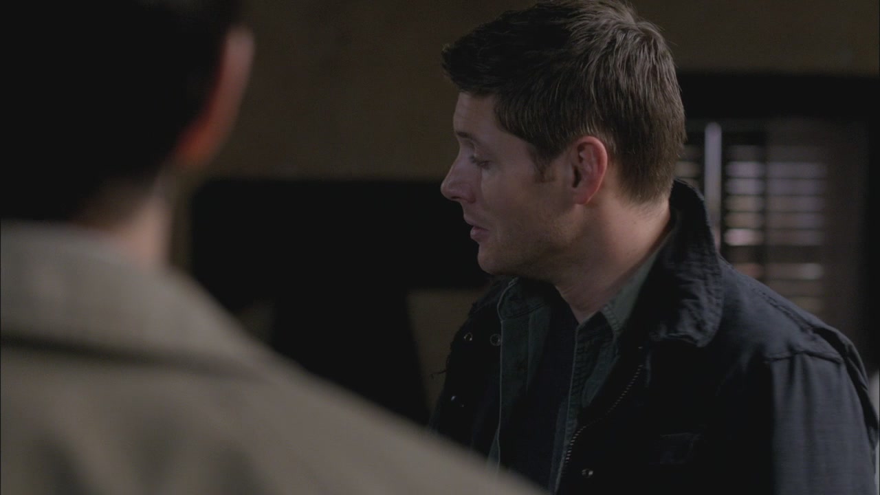 SPN_0691.jpg