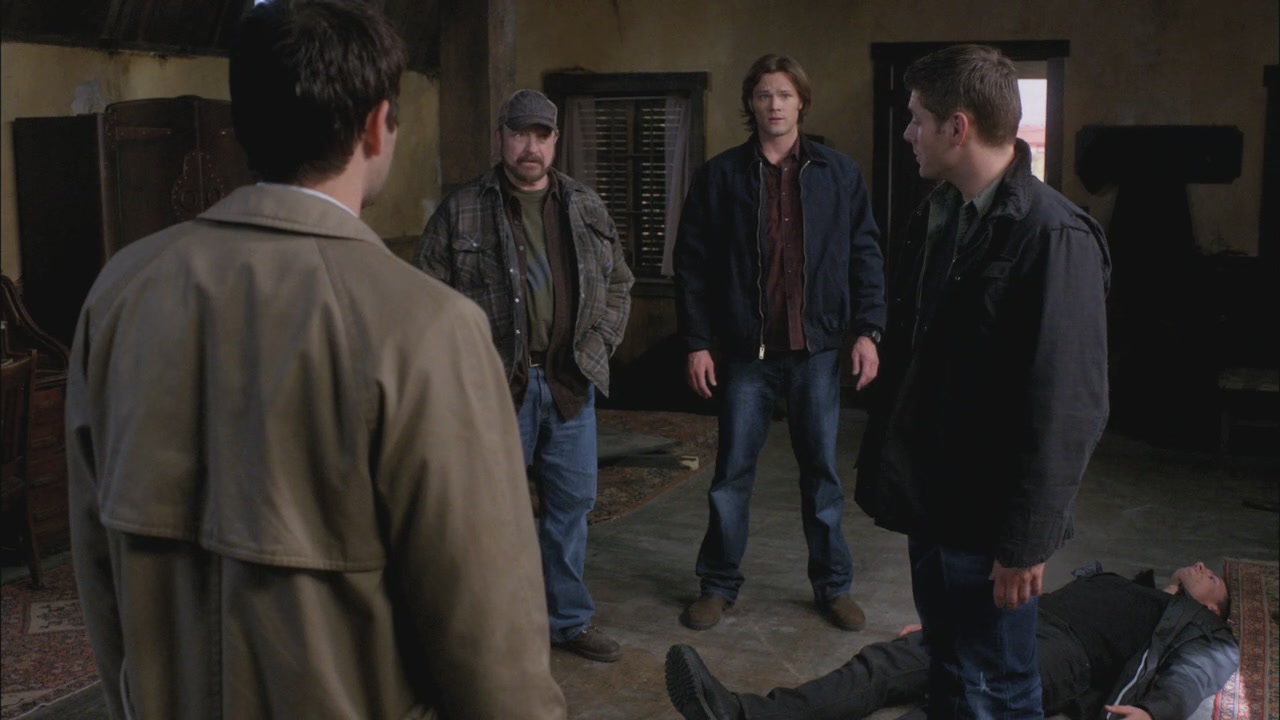 SPN_0692.jpg