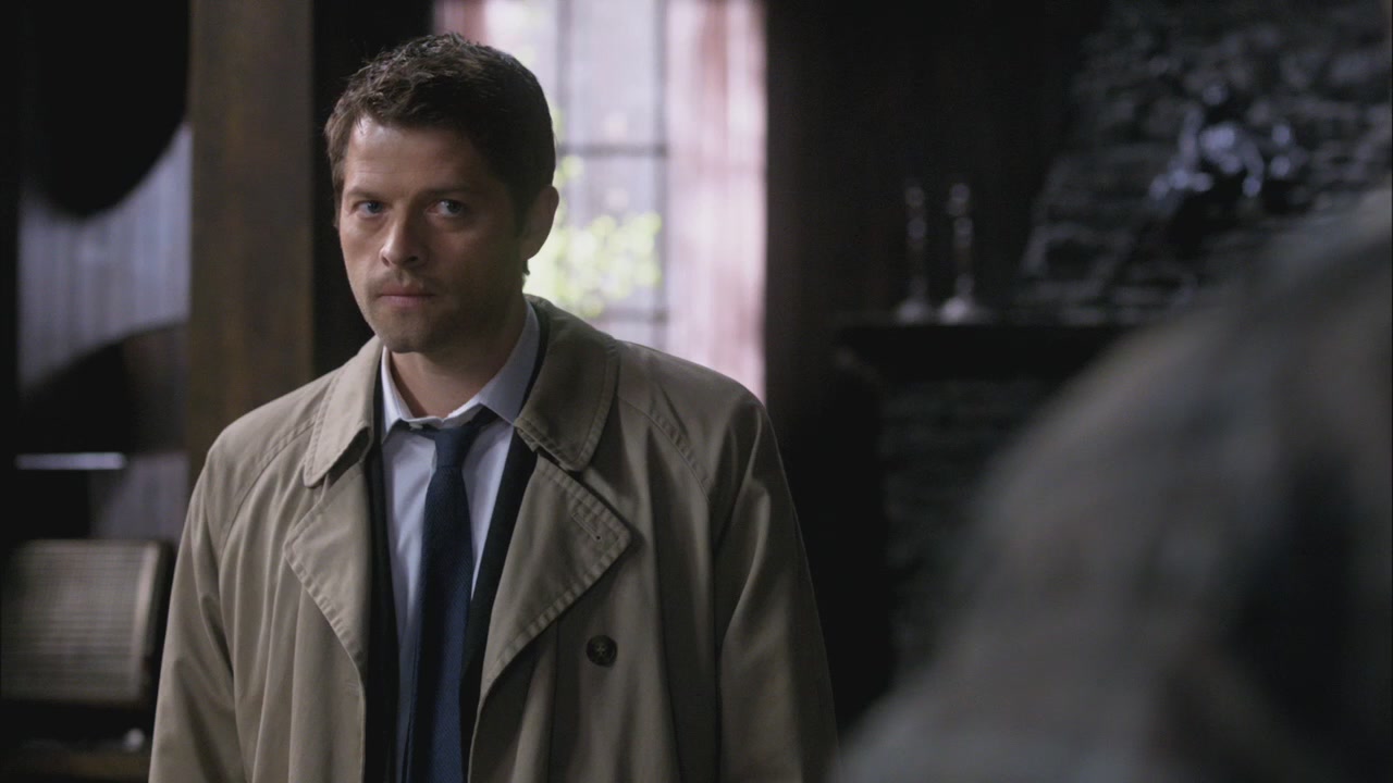SPN_0695.jpg