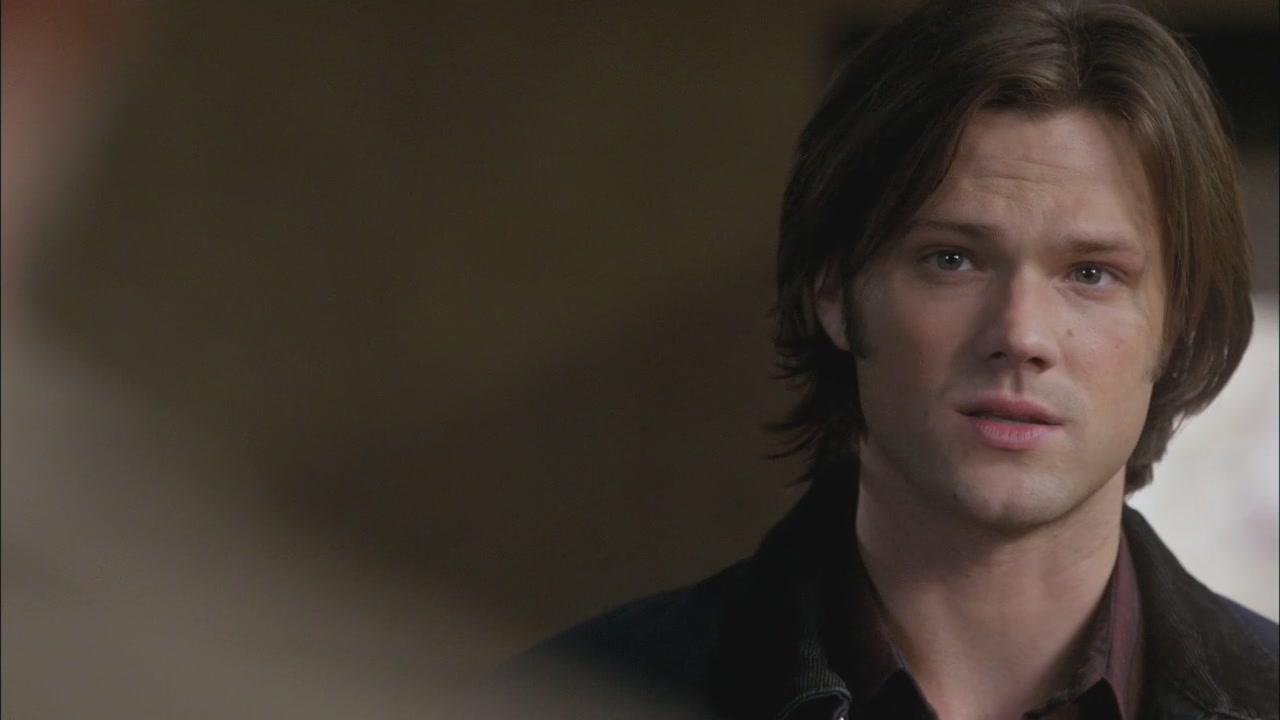 SPN_0698.jpg