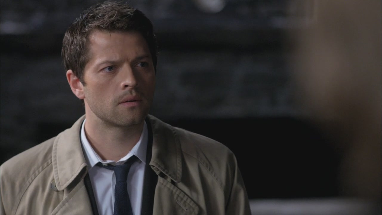 SPN_0701.jpg
